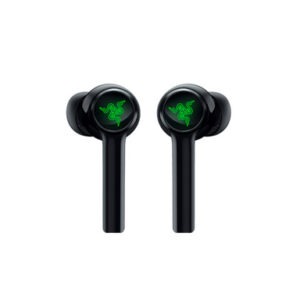 Slušalke Razer Hammerhead Pro HyperSpeed True Wireless, ANC