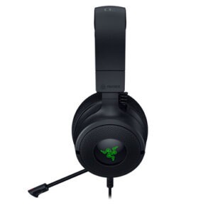 Slušalke Razer Kraken V4 X, USB
