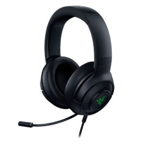 Slušalke Razer Kraken V3 X USB