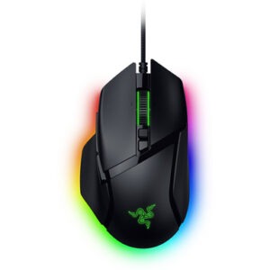 Miška Razer Basilisk V3 35K