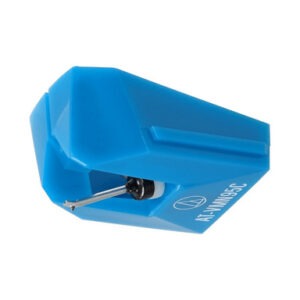 Igla Audio-Technica AT-VMN95C