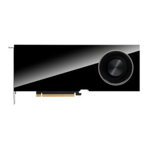 Grafična kartica NVIDIA RTX 6000 ADA, 48GB GDDR6 ECC, PCIe 4.0 x16, 4x DP 1.4a, PNY