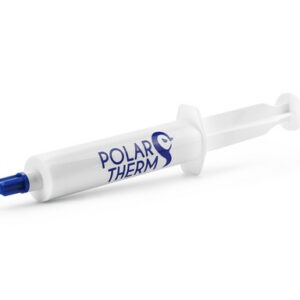 Termalna pasta Polartherm X-10, 40g / 15.39ml