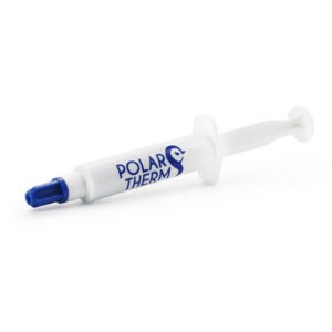 Termalna pasta Polartherm X-10, 10g / 3.85ml