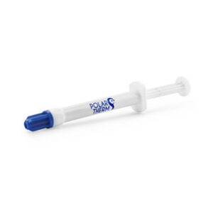 Termalna pasta Polartherm X-10, 2g / 0.76ml