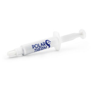 Termalna pasta Polartherm X-8, 10g / 3.85ml
