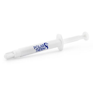 Termalna pasta Polartherm X-8, 5g / 1.92 ml