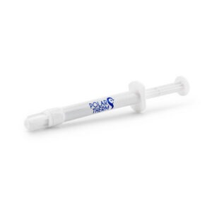 Termalna pasta Polartherm X-8, 2g / 0.76ml