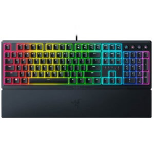 Tipkovnica Razer Ornata V3, US SLO g.