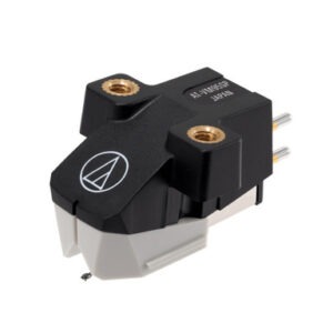 Kartuša Audio-Technica AT-VM95SP