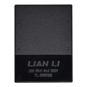 Kontroler Lian Li UNI FAN TL HUB, L-Connect 3.0