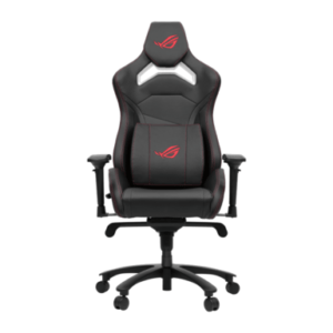 Stol ASUS ROG Chariot X Core, črn