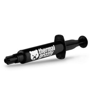 Termalna pasta Thermal Grizzly Duronaut, 6g