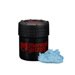 Termalni kit Thermal Grizzly TG Putty Advance, 30g