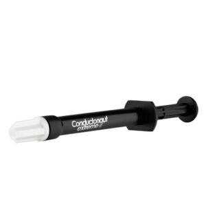 Thermal Paste Thermal Grizzly Conductonaut Extreme, Liquid Metal, 5g / 0.79ml