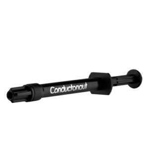 Termalna pasta Thermal Grizzly Conductonaut, Tekoča kovina, 5g / 0.8ml