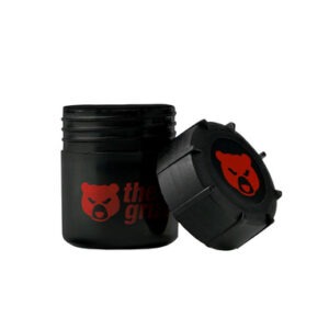 Termalna pasta Thermal Grizzly Kryonaut Extreme, 33.84g / 9ml