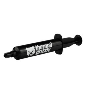 Termalna pasta Thermal Grizzly Hydronaut, 26g / 10ml