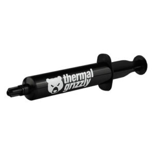 Termalna pasta Thermal Grizzly Aeronaut, 26g / 10ml