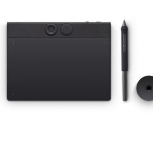 Grafična tablica Wacom Intuos Pro Small