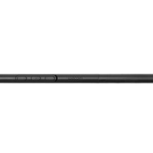 Pisalo Wacom PRO Pen 3
