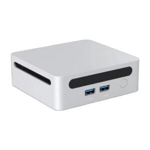 Strežnik Start9 Server One 2025, 64GB/2TB