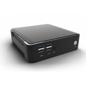 Strežnik Start9 Server Pure 2025, 64GB/2TB