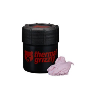 Termalni kit Thermal Grizzly TG Putty Basic, 30g
