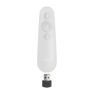 Sprejemnik za Logitech R500 Presenter, USB-A