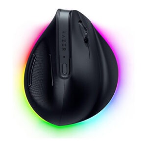 Miška Razer Pro Click V2 Vertical