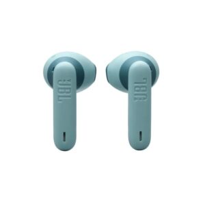 JBL Vibe Flex 2 TWS brezžične slušalke z mikrofonom, modre