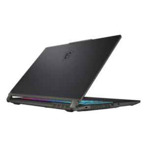 MSI Cyborg 15 A13VF gaming prenosni računalnik 15.6 I7-13620H / 16GB / 512GB / FHD 144Hz / RTX 4060