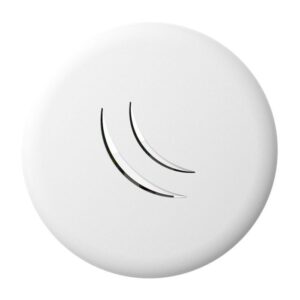 Mikrotik dostopna točka RBCAPL2ND