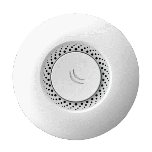 Mikrotik dostopna točka RBCAP2ND