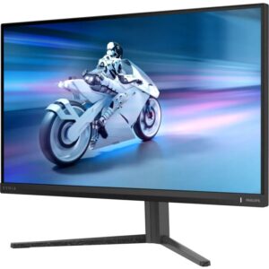Philips Evnia 27M2N5500 27 IPS QHD 180Hz monitor