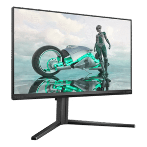 Philips Evnia 24M2N3200A 24 IPS FHD 180Hz monitor
