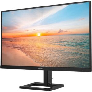 Philips 32E1N1800LA 32 VA UHD 60Hz monitor