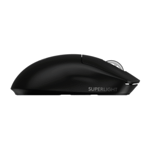 Logitech Gaming miška PRO X SUPERLIGHT 2