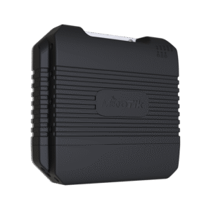 Mikrotik LtAP LTE kit dostopna točka
