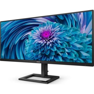 Philips 346E2LAE 34 VA WQHD 100Hz monitor