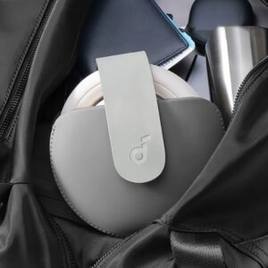 Anker Soundcore Space One Pro potovalna torbica