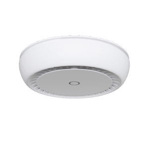 Mikrotik dostopna točka cAP XL ac