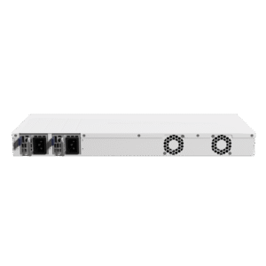 Mikrotik 16-portni giga usmerjevalnik CCR2004-16G-2S+