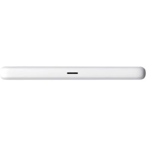 Xiaomi merilnik temperature in vlage ter ura