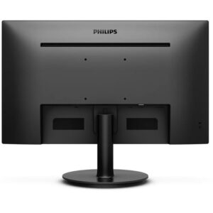 Philips 221V8 21,5 VA FHD 75Hz monitor