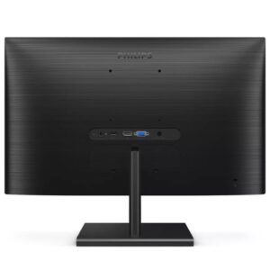 Philips 245E1S 23,8 IPS QHD 75Hz monitor
