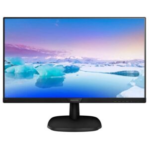 Philips 273V7QJAB 27" IPS FHD 75Hz monitor