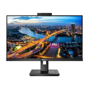 Philips 275B1H 27 IPS QHD 75Hz monitor