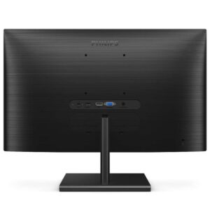 Philips 275E1S 27 IPS QHD 75Hz monitor