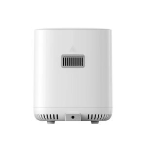 Mi Smart Air Fryer Pro 4L cvrtnik